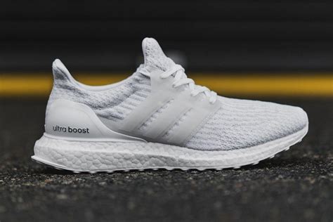 cheap adidas boost men'|ultra boost Adidas men's sale.